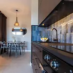 Warsaw Concierge Pool Gym