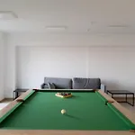 Warsaw Concierge Pool Gym Διαμέρισμα *
