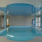 Warsaw Concierge Pool Gym * Zegrze Poludniowe