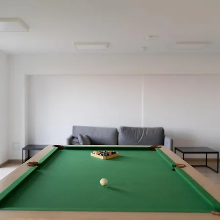 Warsaw Concierge Pool Gym Apartment Zegrze Poludniowe