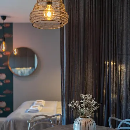 Apartament Warsaw Concierge Pool Gym *