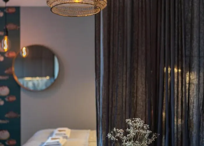 Apartment Warsaw Concierge Pool Gym *